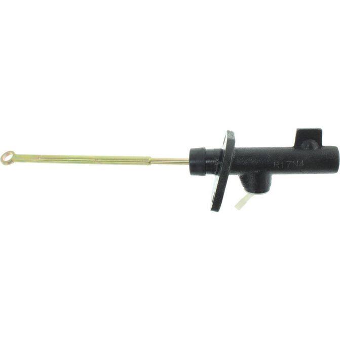 CEN CENTRIC PARTS 13662005