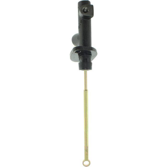 CEN CENTRIC PARTS 13662005