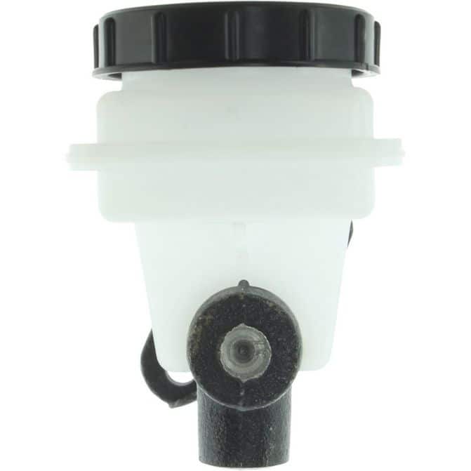 CEN CENTRIC PARTS 13662006