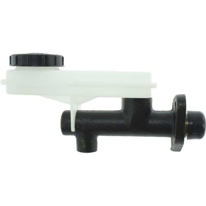 CEN CENTRIC PARTS 13662006