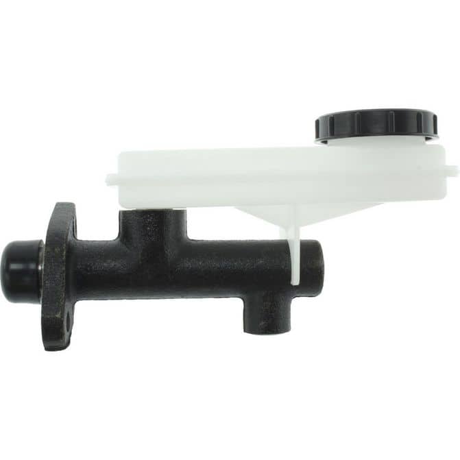 CEN CENTRIC PARTS 13662006