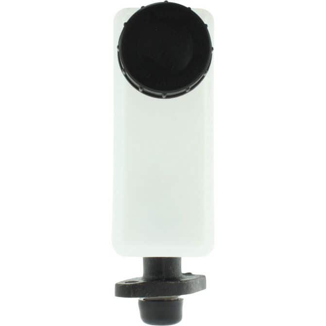 CEN CENTRIC PARTS 13662006