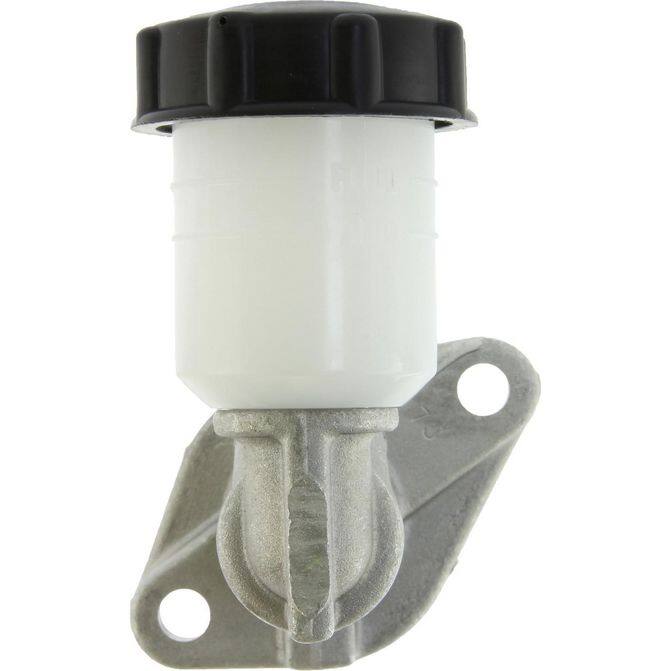 CEN CENTRIC PARTS 13662007