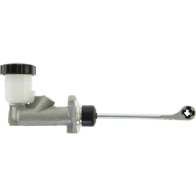 CEN CENTRIC PARTS 13662007