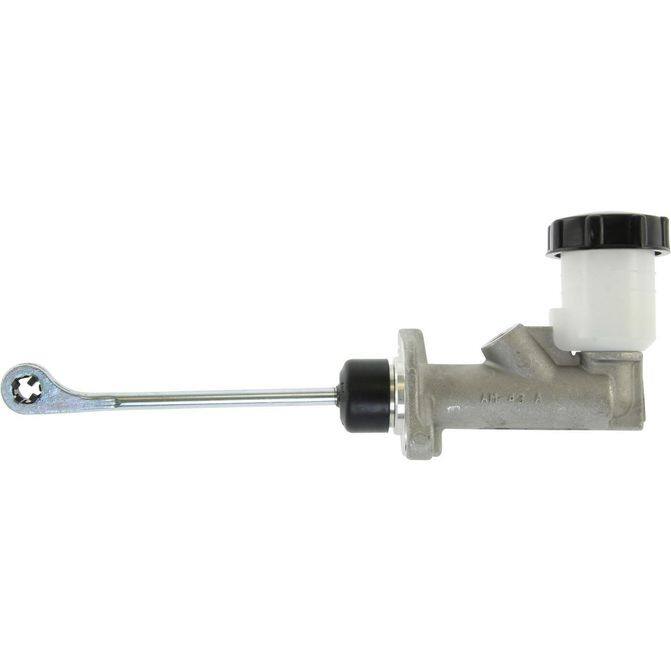 CEN CENTRIC PARTS 13662007