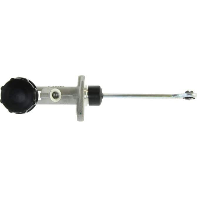 CEN CENTRIC PARTS 13662007