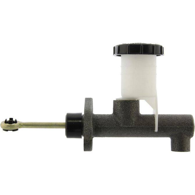 CEN CENTRIC PARTS 13662008
