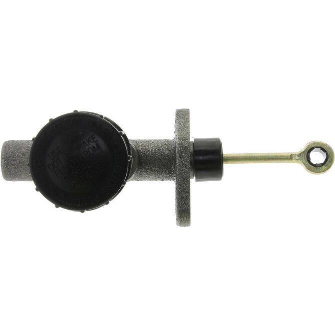 CEN CENTRIC PARTS 13662008