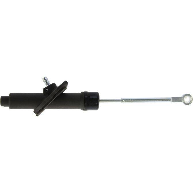 CEN CENTRIC PARTS 13662011