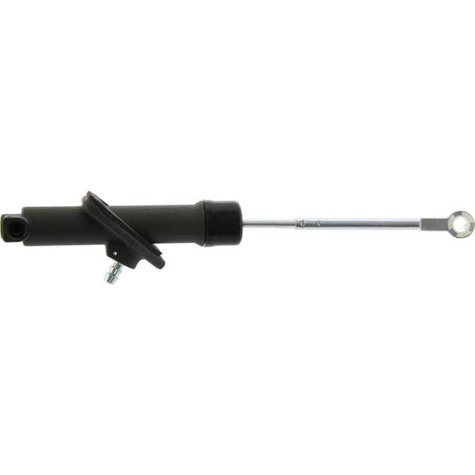 CEN CENTRIC PARTS 13662011