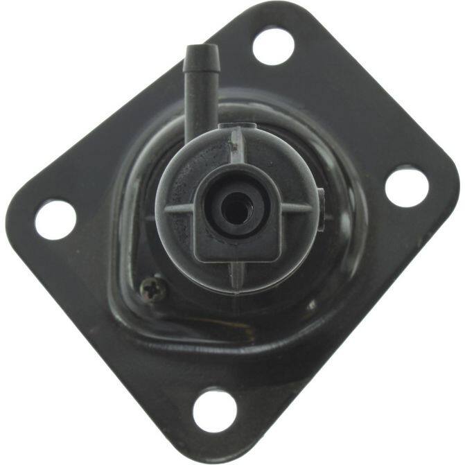 CEN CENTRIC PARTS 13662015