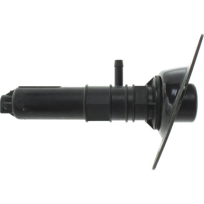 CEN CENTRIC PARTS 13662015