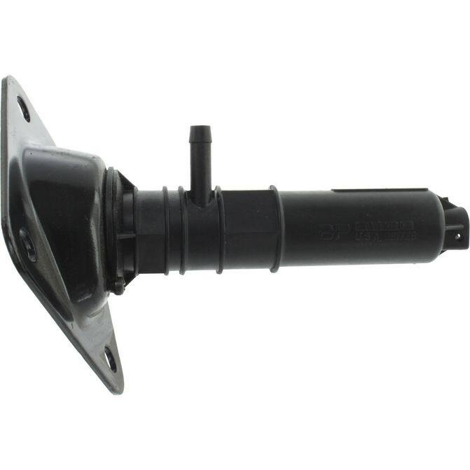 CEN CENTRIC PARTS 13662015