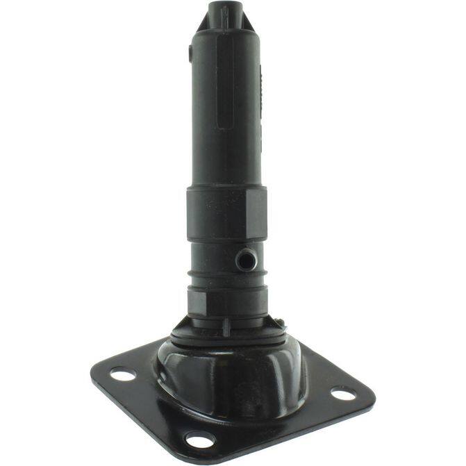 CEN CENTRIC PARTS 13662015
