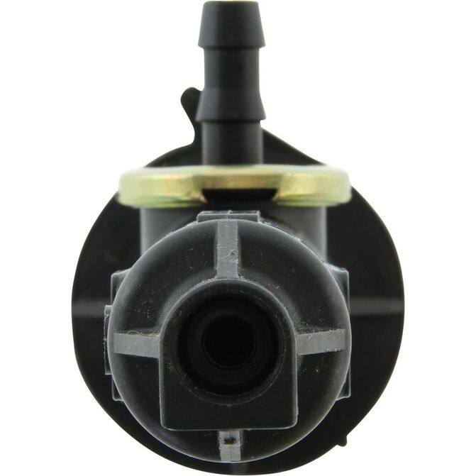 CEN CENTRIC PARTS 13662018