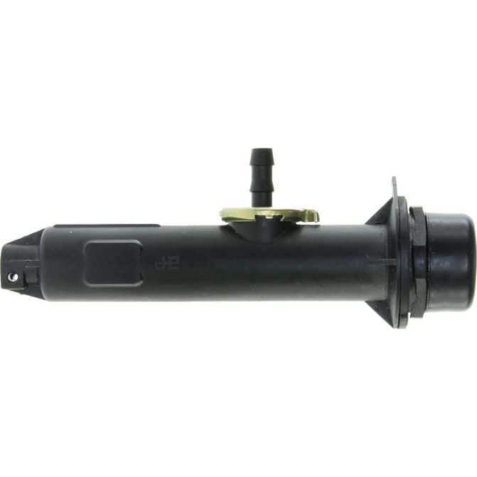 CEN CENTRIC PARTS 13662018