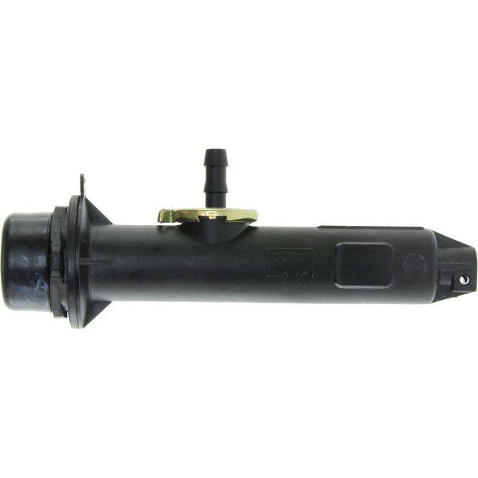 CEN CENTRIC PARTS 13662018