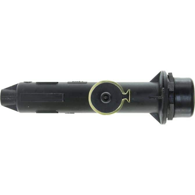 CEN CENTRIC PARTS 13662018