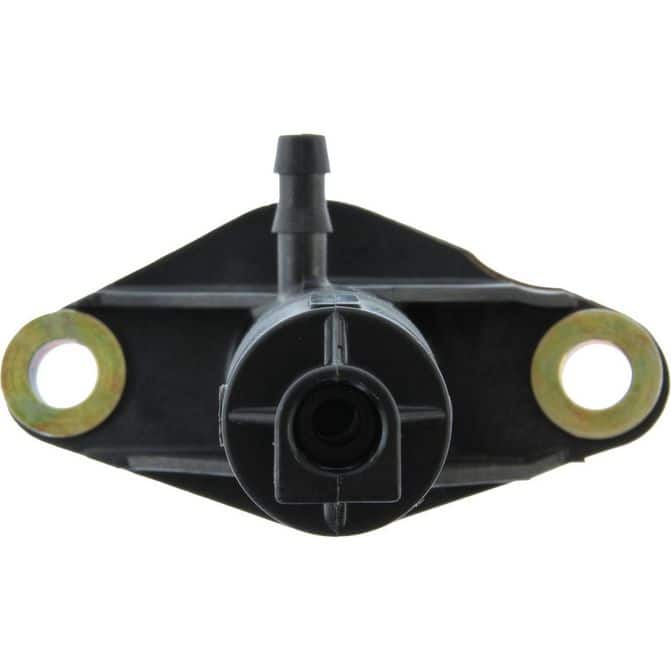 CEN CENTRIC PARTS 13662019