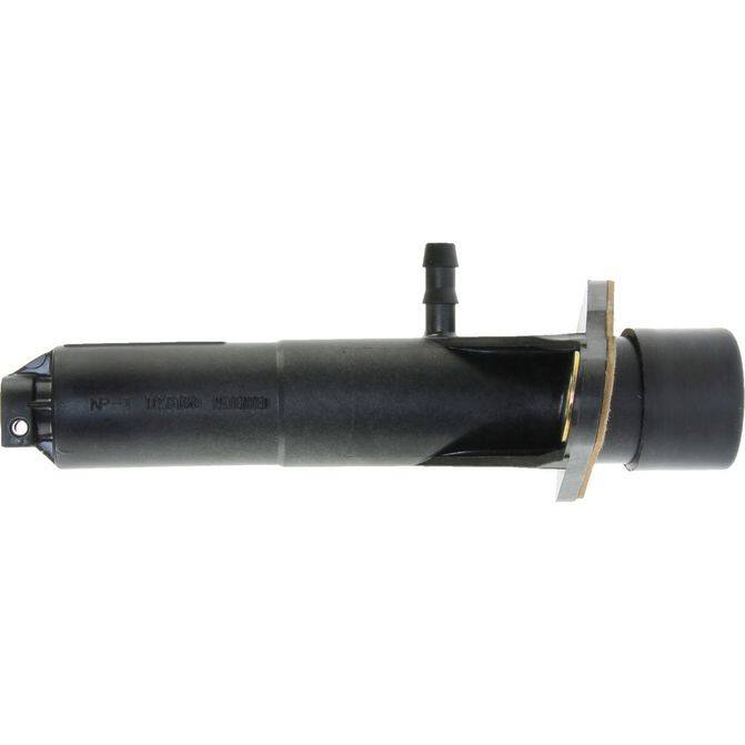 CEN CENTRIC PARTS 13662019