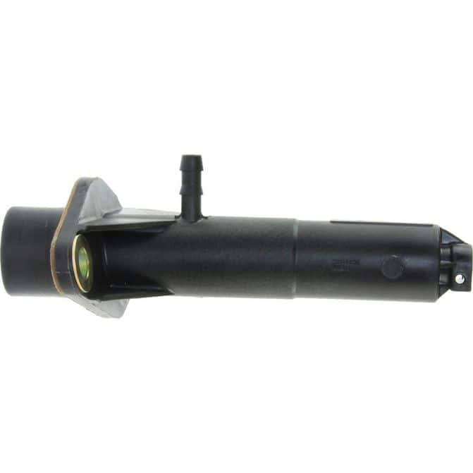 CEN CENTRIC PARTS 13662019