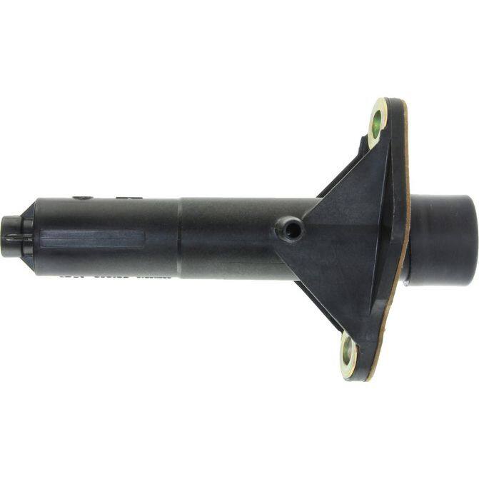 CEN CENTRIC PARTS 13662019