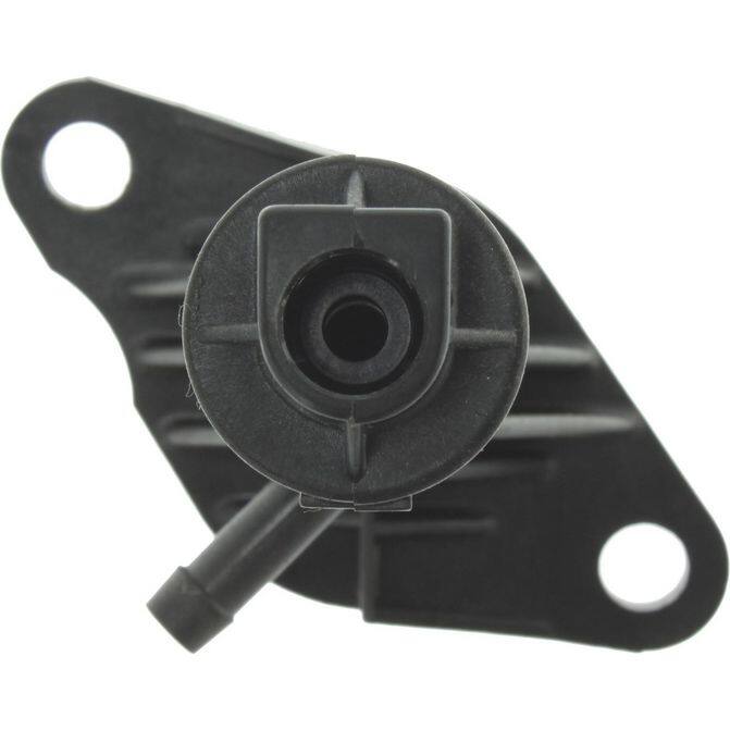CEN CENTRIC PARTS 13662021