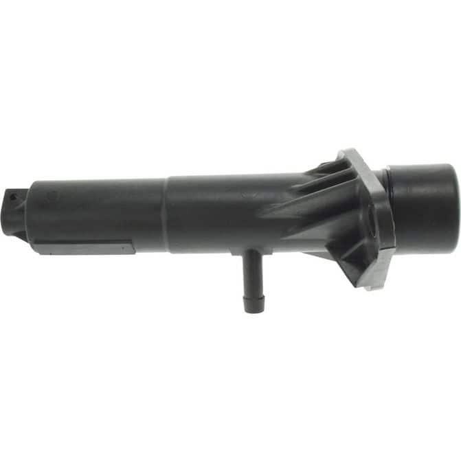 CEN CENTRIC PARTS 13662021