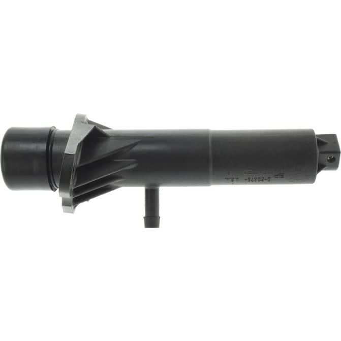 CEN CENTRIC PARTS 13662021