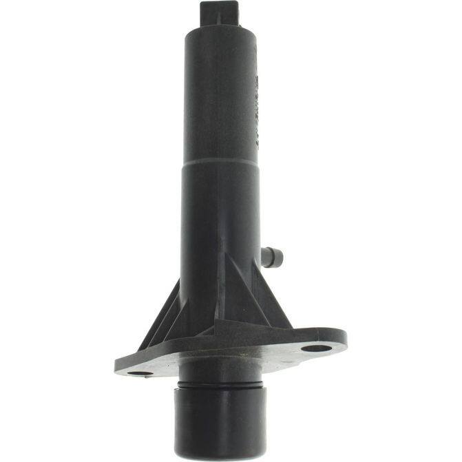 CEN CENTRIC PARTS 13662021