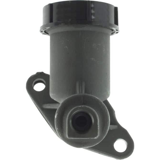 CEN CENTRIC PARTS 13662023
