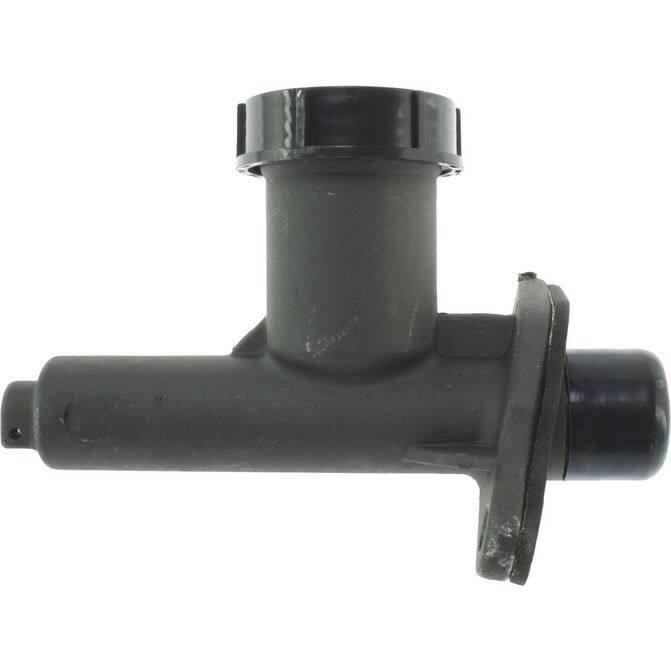 CEN CENTRIC PARTS 13662023