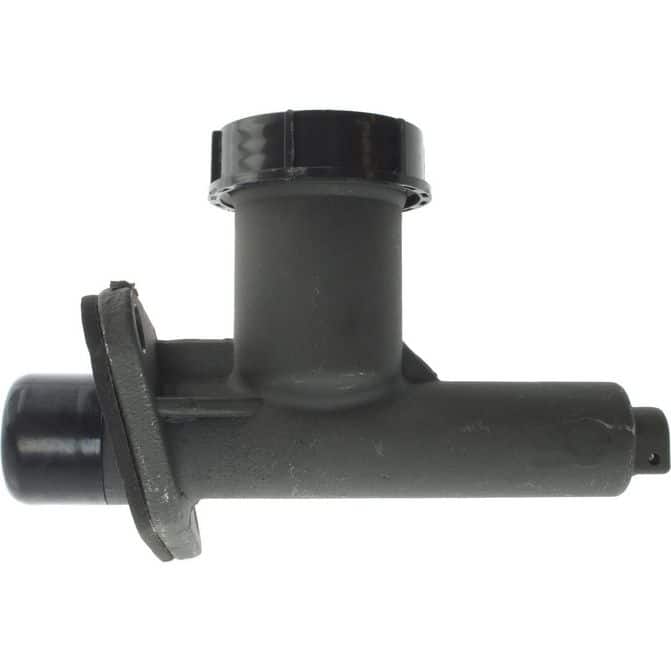 CEN CENTRIC PARTS 13662023