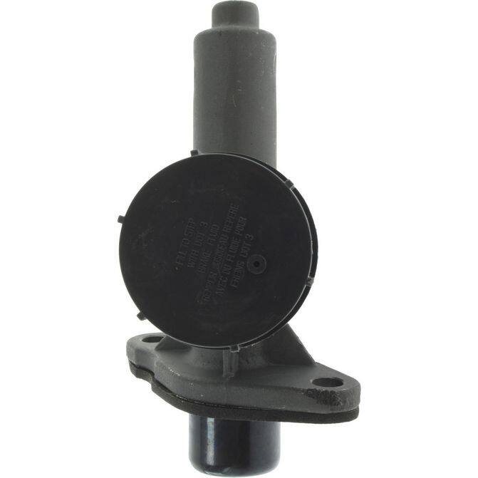 CEN CENTRIC PARTS 13662023
