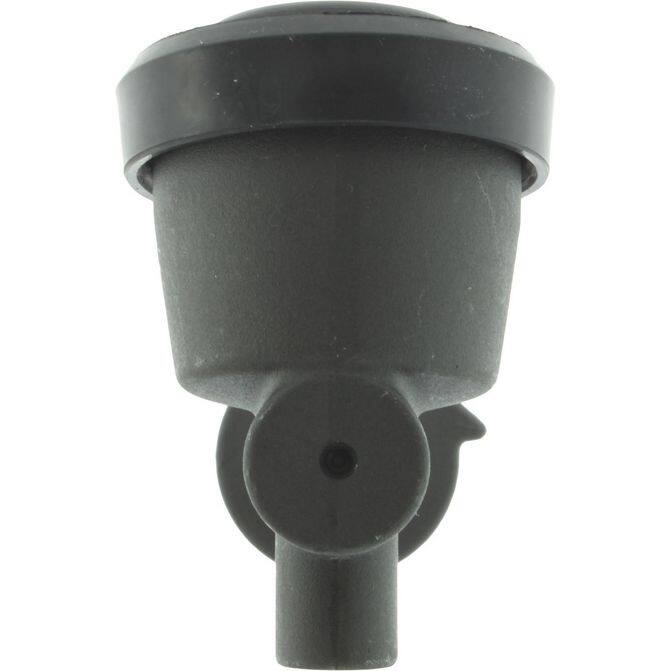 CEN CENTRIC PARTS 13662025