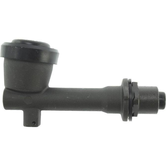 CEN CENTRIC PARTS 13662025