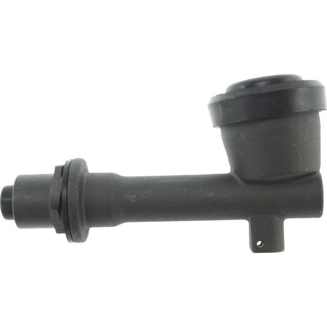 CEN CENTRIC PARTS 13662025
