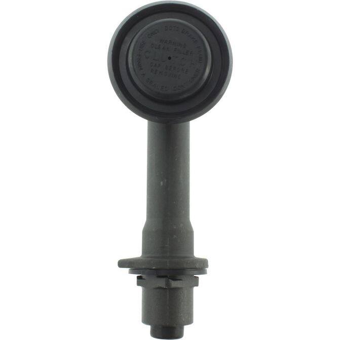 CEN CENTRIC PARTS 13662025