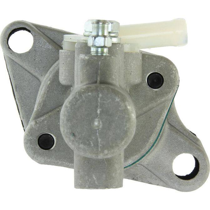 CEN CENTRIC PARTS 13662026