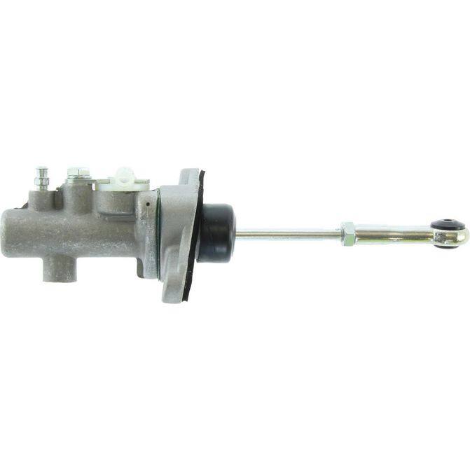CEN CENTRIC PARTS 13662026