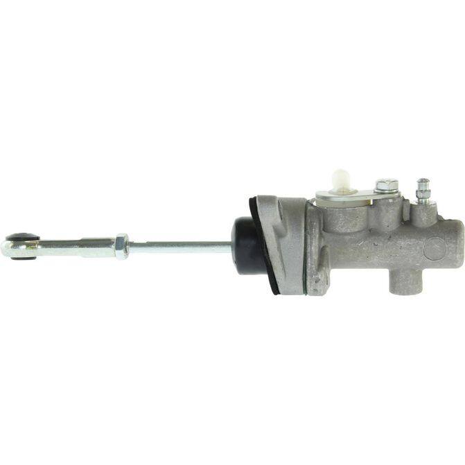 CEN CENTRIC PARTS 13662026