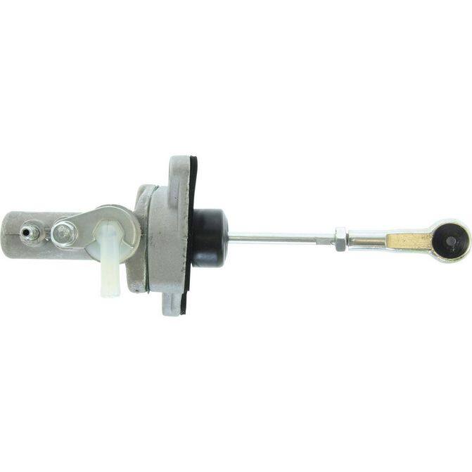 CEN CENTRIC PARTS 13662026