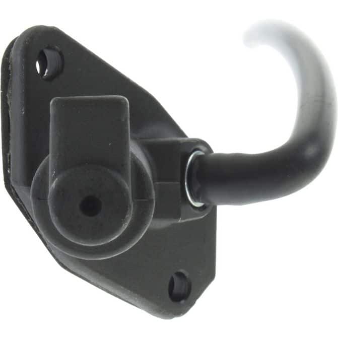 CEN CENTRIC PARTS 13662027