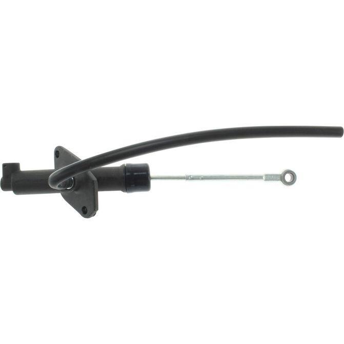 CEN CENTRIC PARTS 13662027