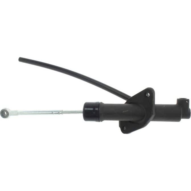 CEN CENTRIC PARTS 13662027
