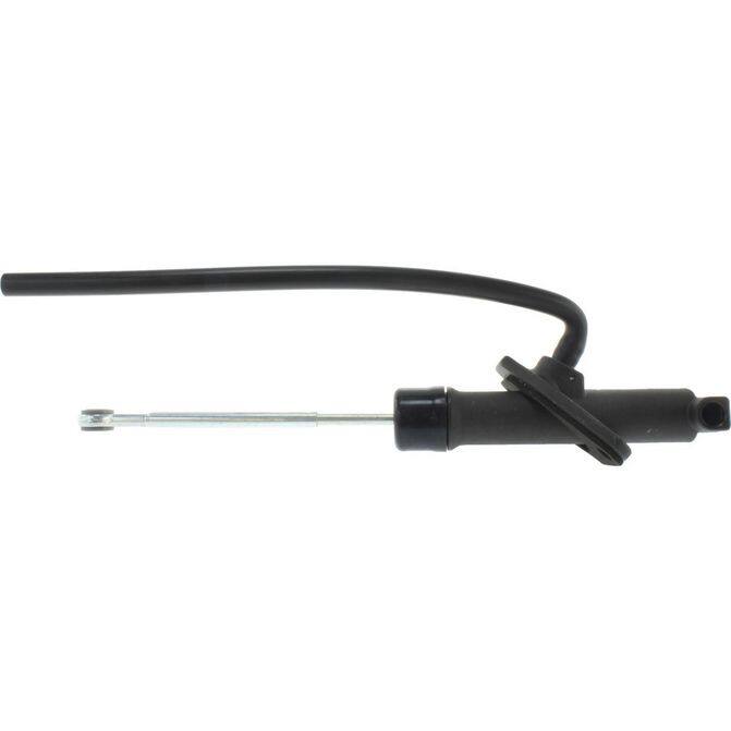 CEN CENTRIC PARTS 13662027