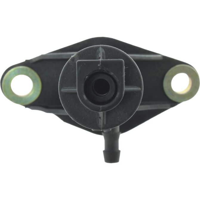 CEN CENTRIC PARTS 13662028