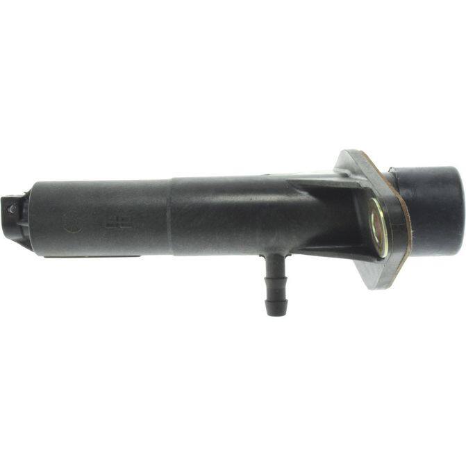 CEN CENTRIC PARTS 13662028