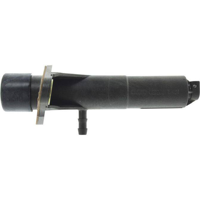 CEN CENTRIC PARTS 13662028