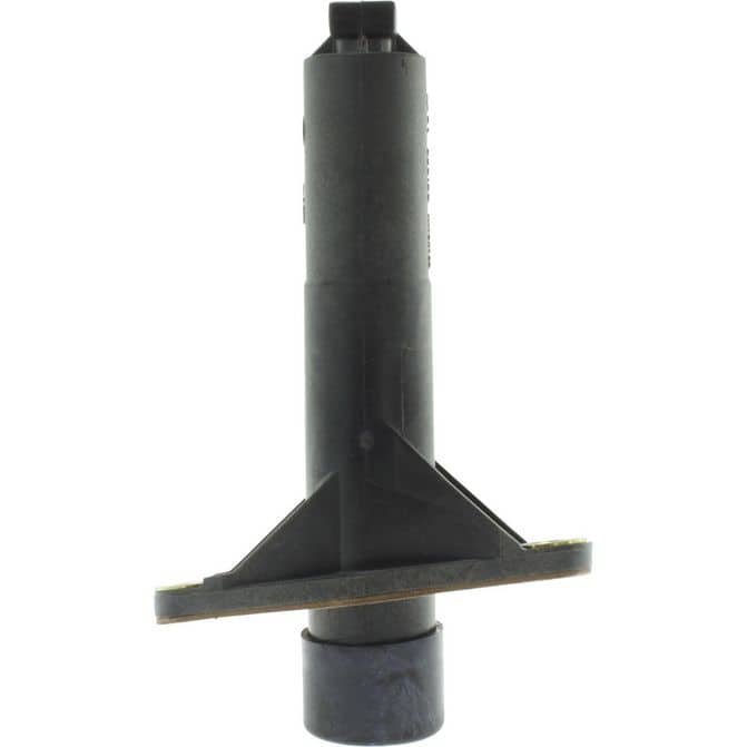 CEN CENTRIC PARTS 13662028
